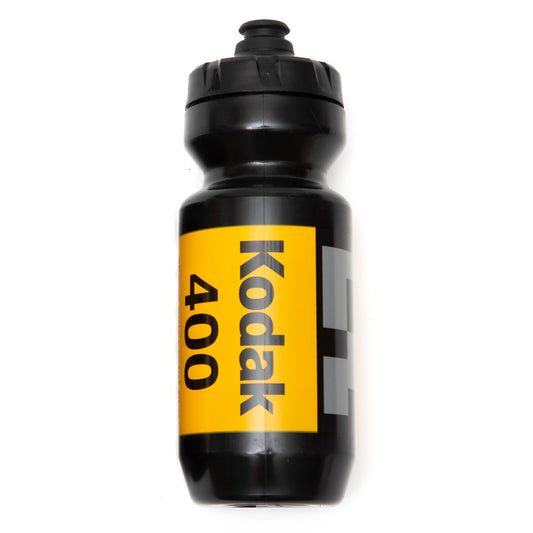MASH Kodak 400 22oz Purist Water Bottle