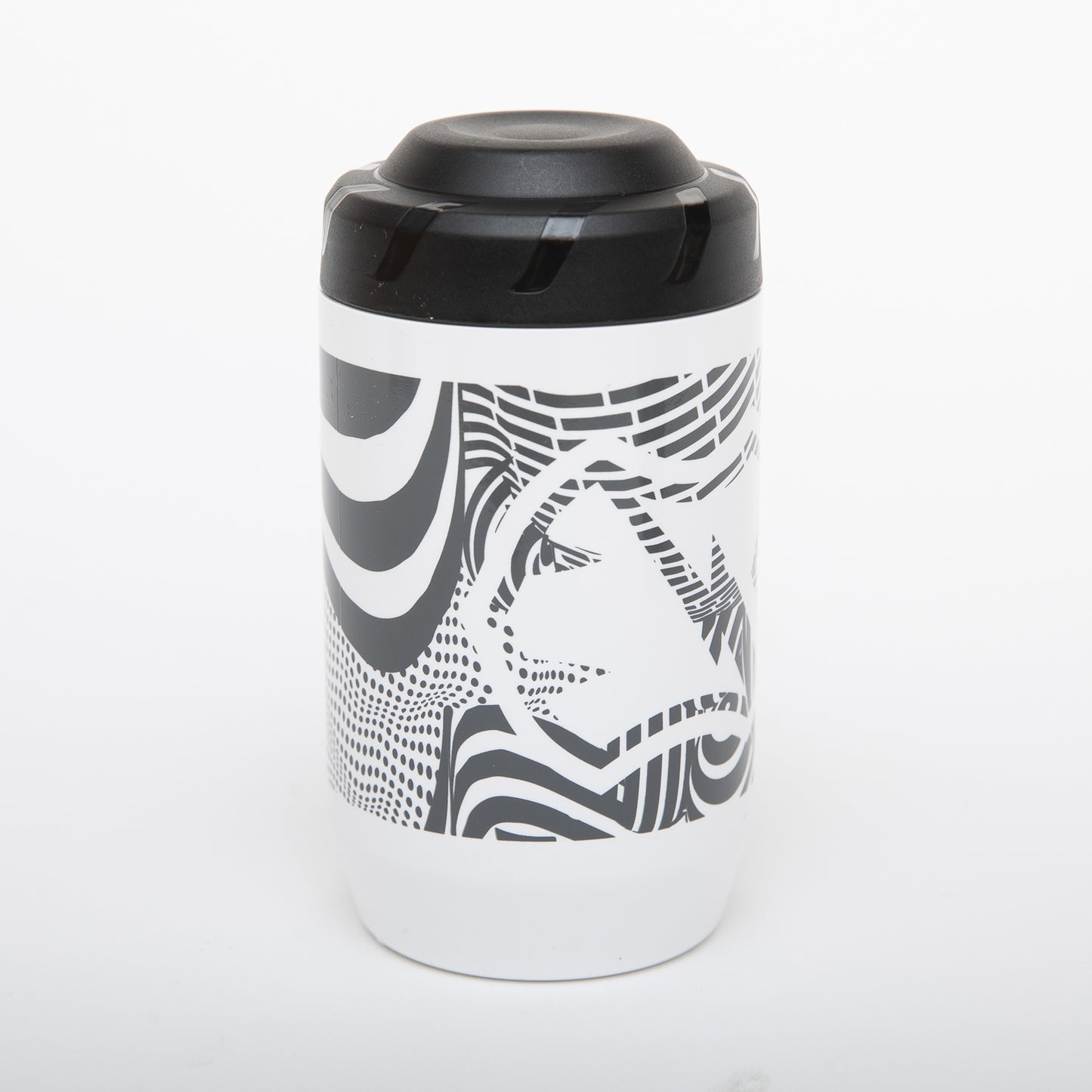 MASH Noise Keg - White