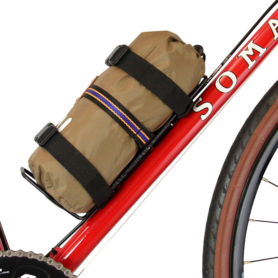 Minoura MC-2000 Multi Cage
