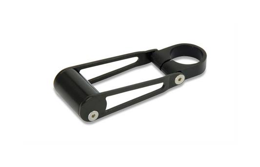 Minoura CS-500 Headset Spacer Mount Accessory Holder