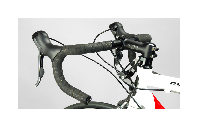 Minoura CS-500 Headset Spacer Mount Accessory Holder