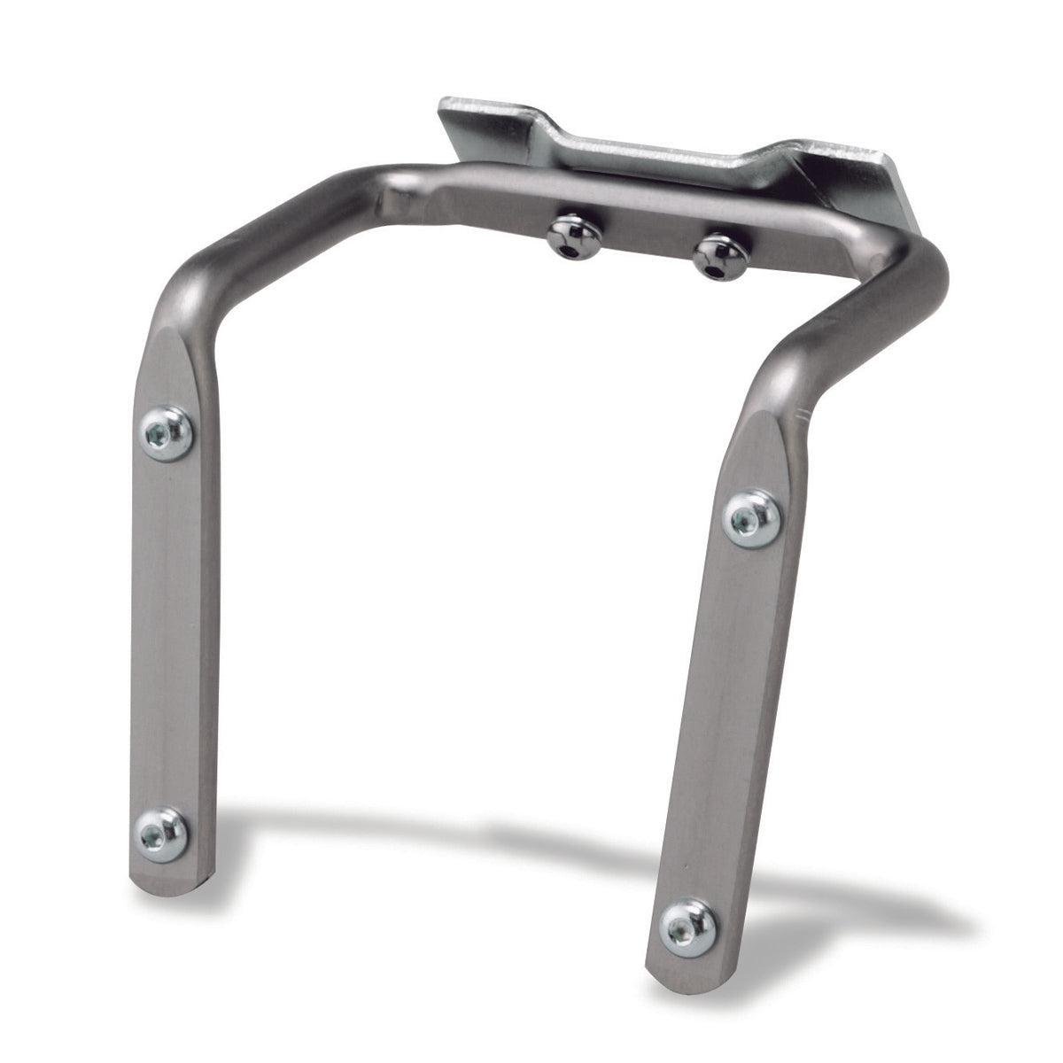 Minoura SBH-300 Twin Bottle Cage Holder