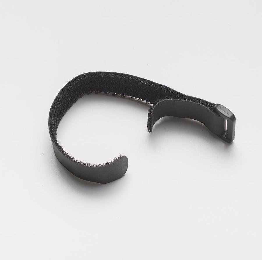 Ass Savers Mudder Mini - Black
