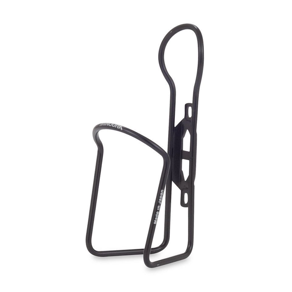 Minoura PET-Cage PC-500 Bottle Cage