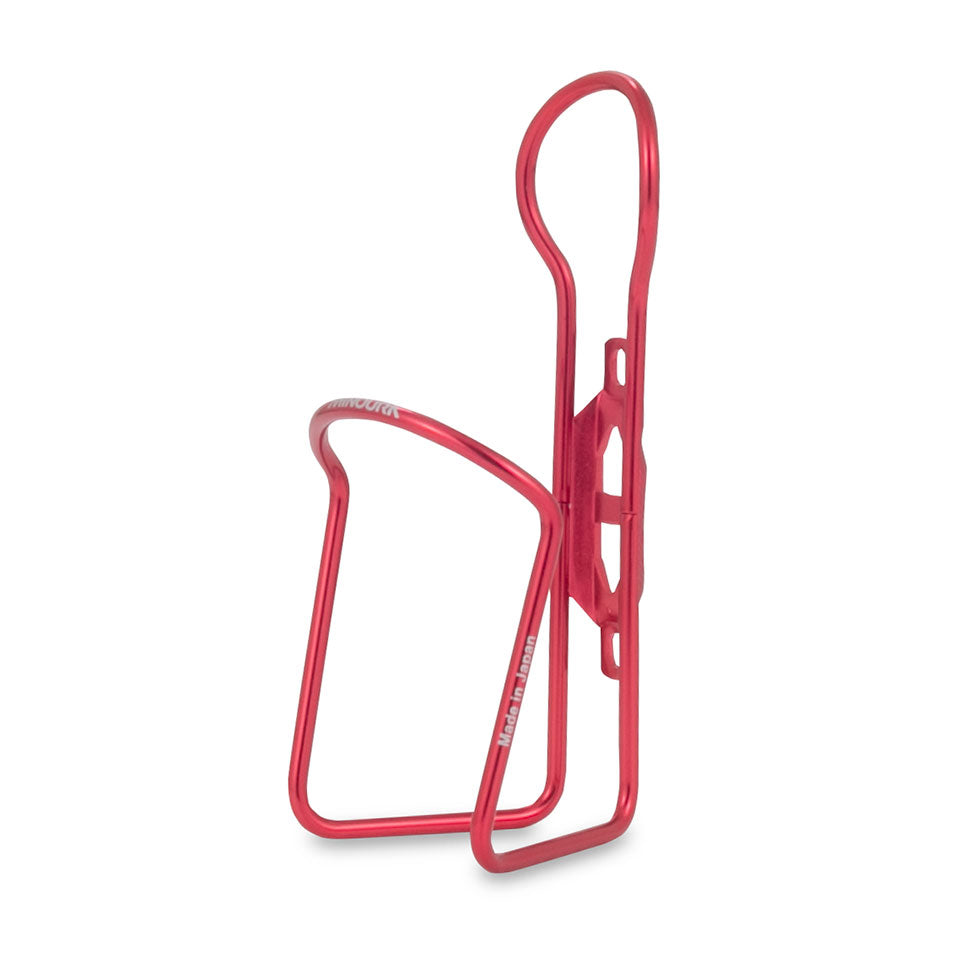 Minoura PET-Cage PC-500 Bottle Cage