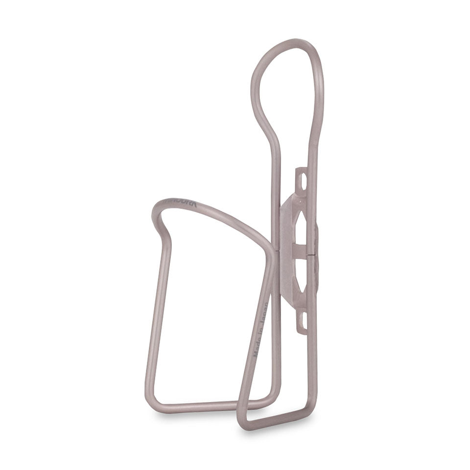 Minoura PET-Cage PC-500 Bottle Cage
