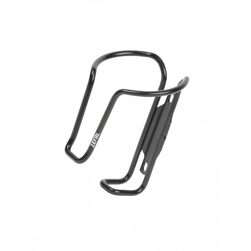 Zefal Pulse Bottle Cage