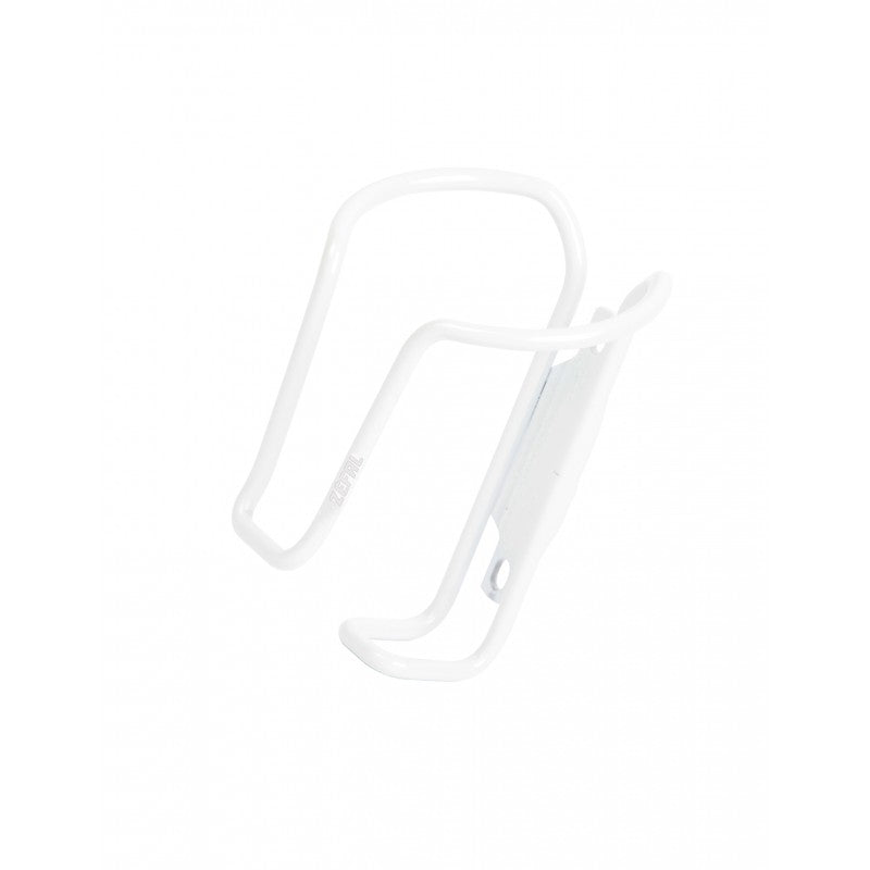 Zefal Pulse Bottle Cage