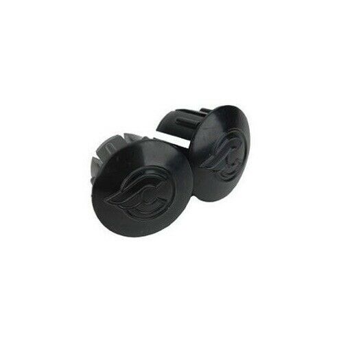 Cinelli Capsy Bar Ends