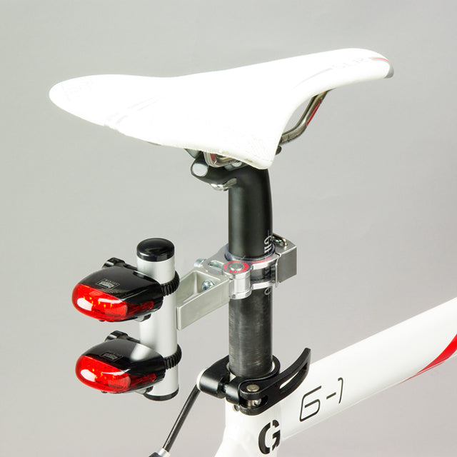 Minoura SGS-300 Bike Quick Release Accessory Holder