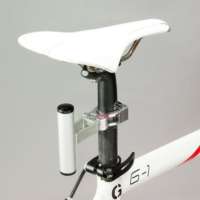 Minoura SGS-300 Bike Quick Release Accessory Holder