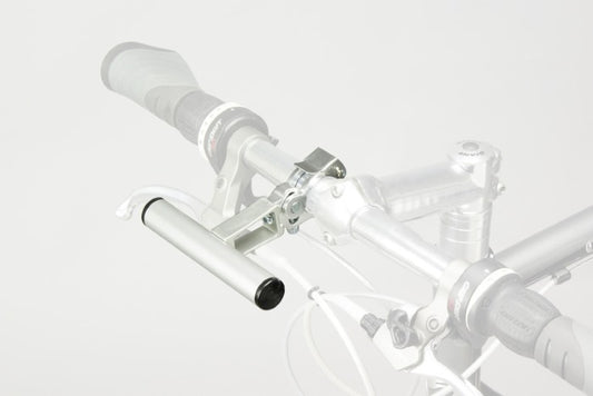 Minoura SGS-300 Bike Quick Release Accessory Holder