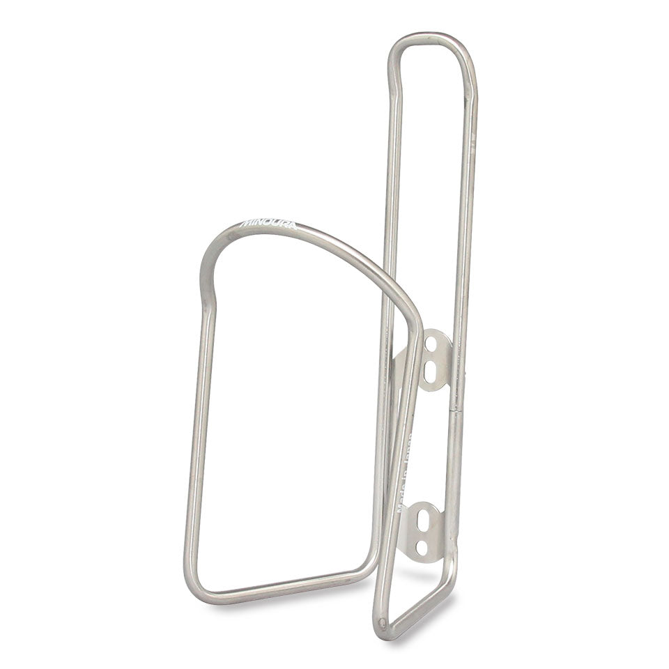 Minoura SNB-150 Oversized Bottle Cage