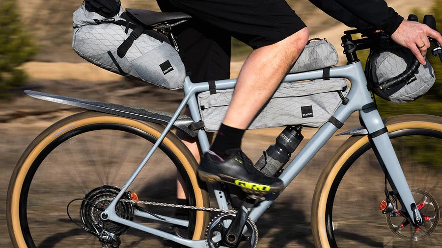 Ass Savers Fendor Bendor Big - Detour