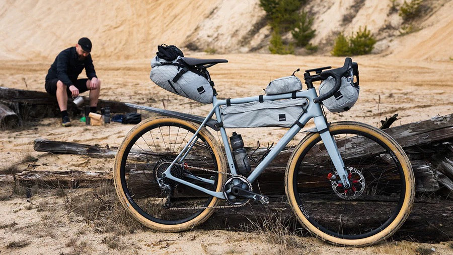 Ass Savers Fendor Bendor Big - Detour