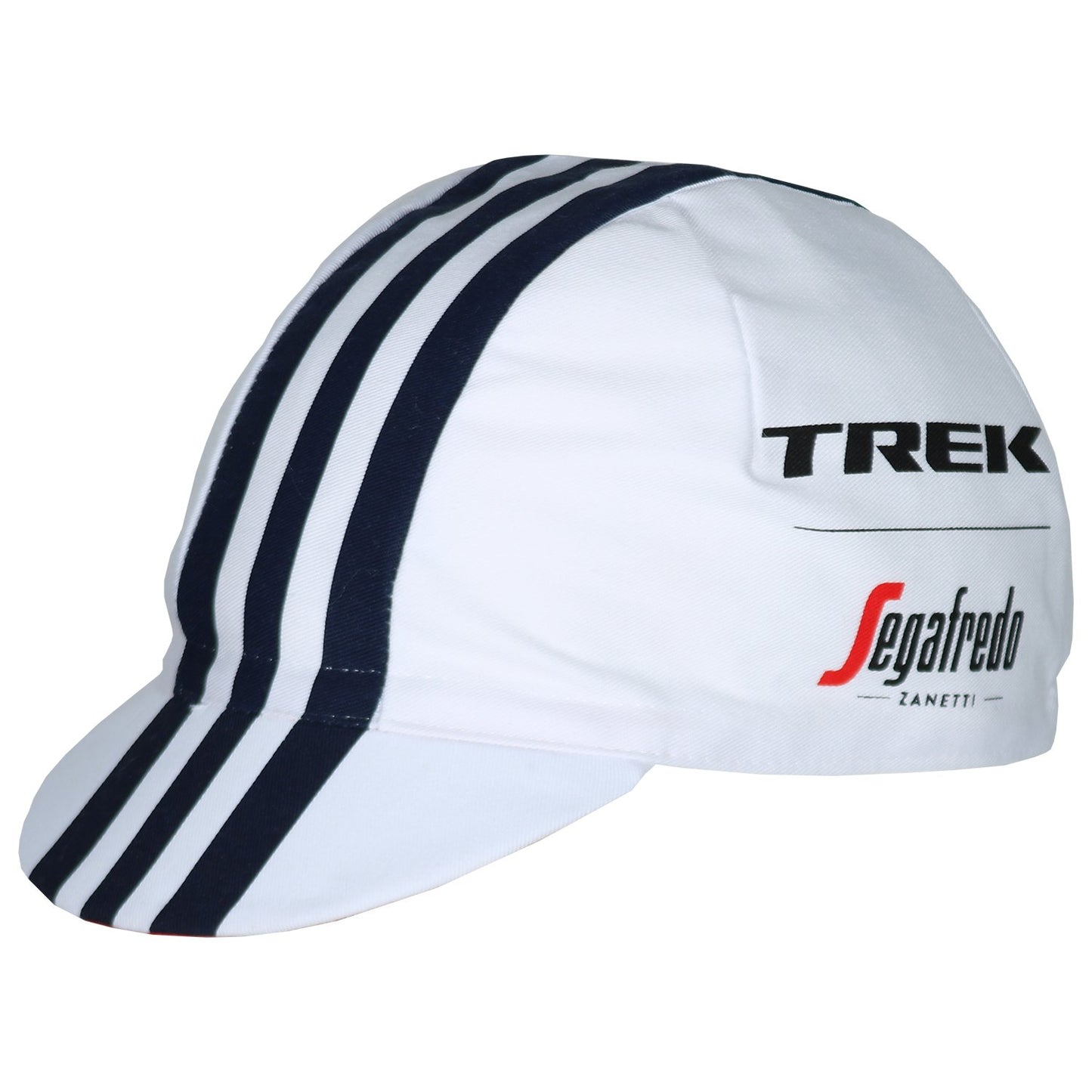 Apis Trek Segafredo 2021 Cycling Cap