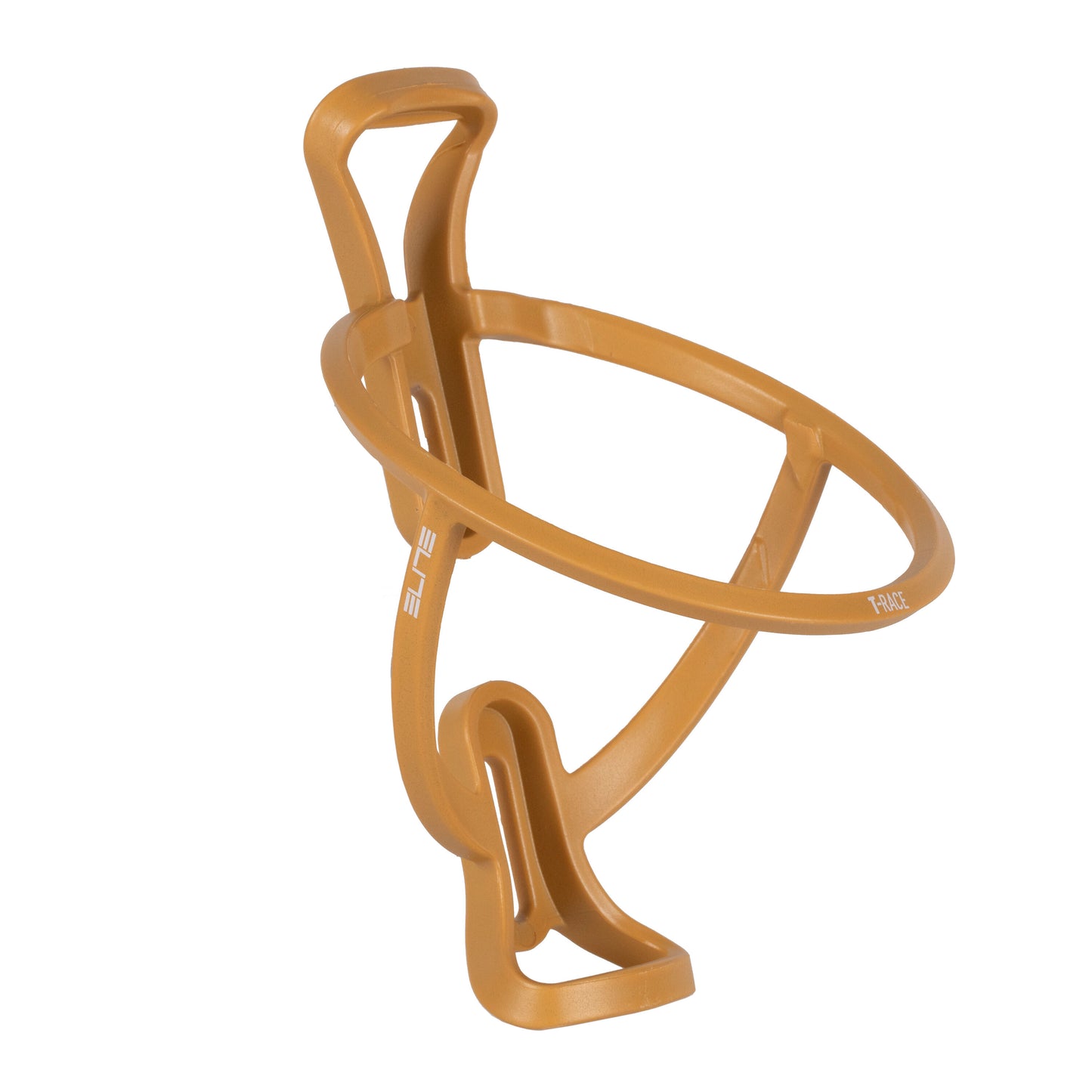 Elite T-Race Bike Bottle Cage