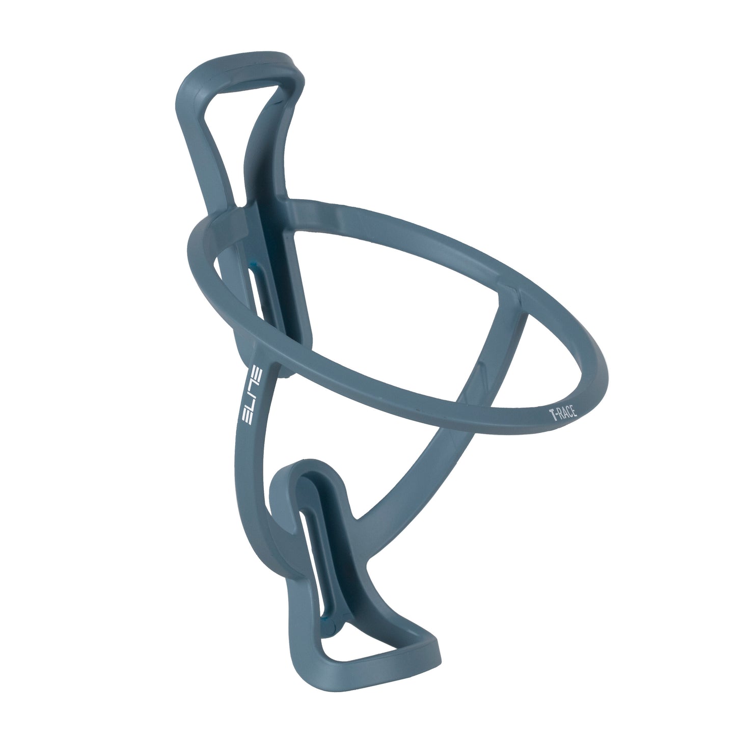 Elite T-Race Bike Bottle Cage