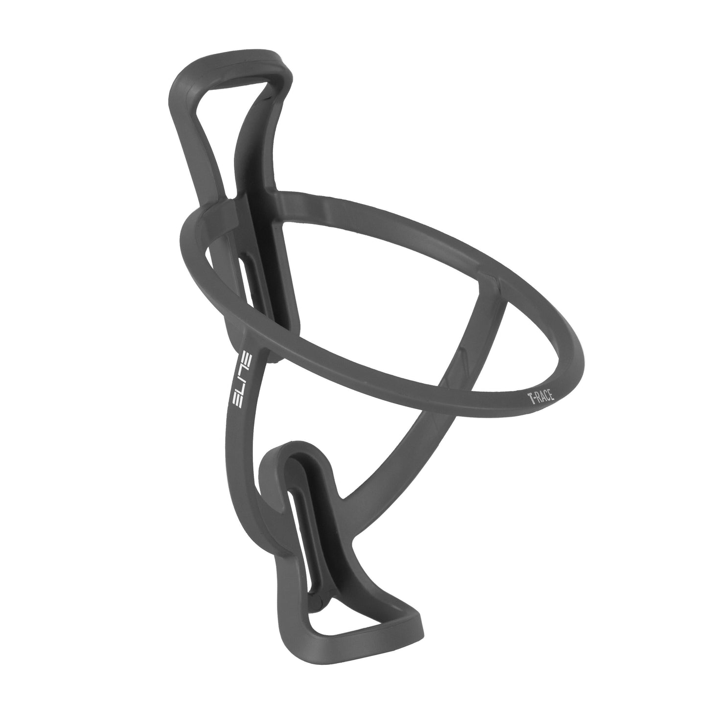 Elite T-Race Bike Bottle Cage