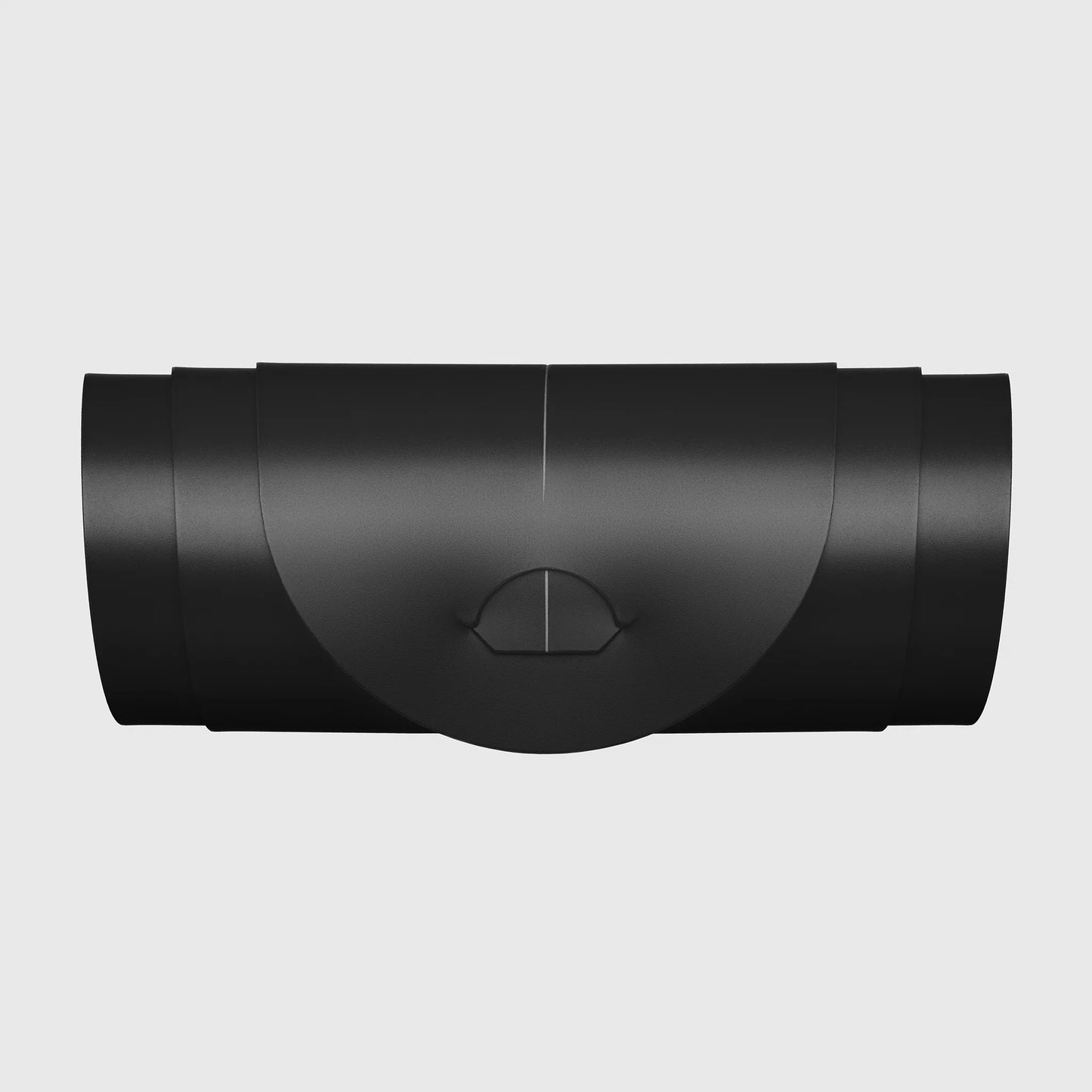 Musguard OMNI Set (front + rear) - Blue