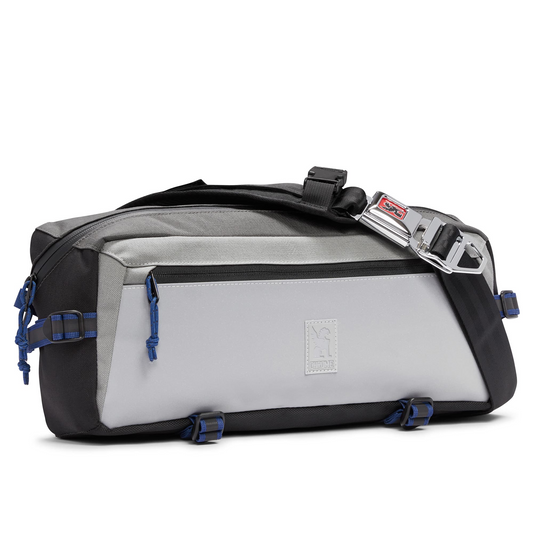 Chrome Industries Kadet Sling Bag - Fog