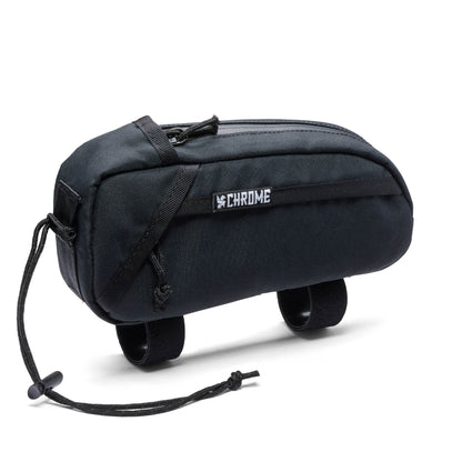 Chrome Industries Holman Top Tube Bag