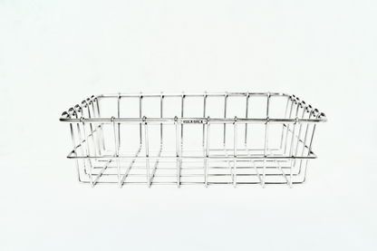 Ruck Rack Full Front Basket