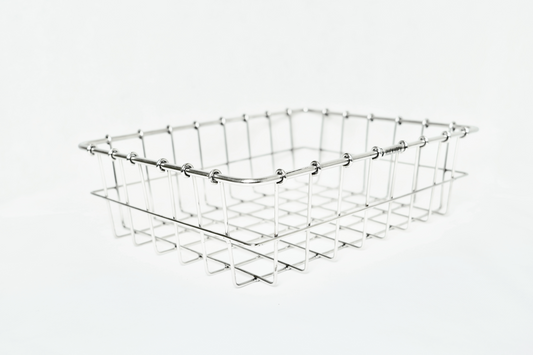 Ruck Rack – MNL Bicycle Club