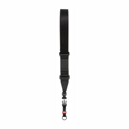 Chrome Industries Niko Camera Wrist Strap