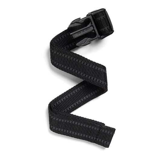 Chrome Industries Stabilizer Strap