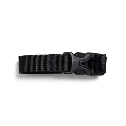 Chrome Industries Handlebar Bag Strap