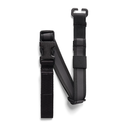 Chrome Industries Mini Kadet Stabilizer Strap