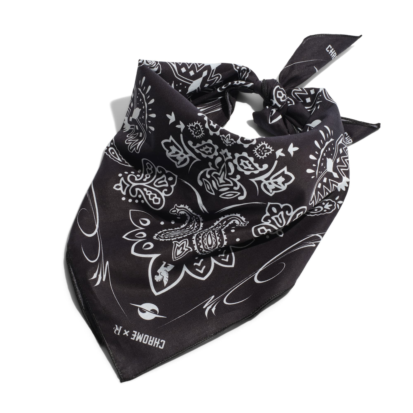 Chrome Industries Rio Bandana