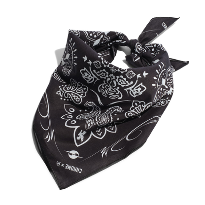 Chrome Industries Rio Bandana