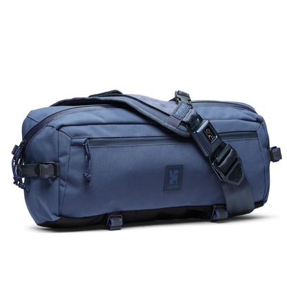 Chrome Industries Kadet Sling Bag - Indigo