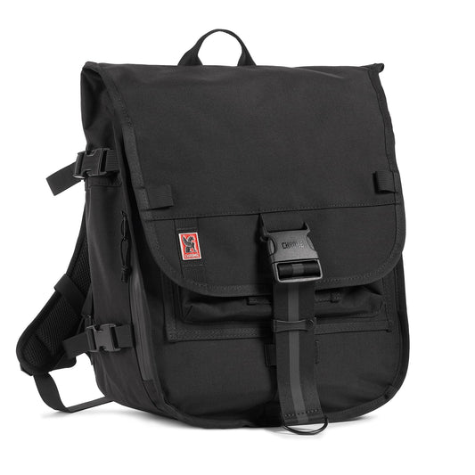 Chrome Industries Warsaw MD Backpack