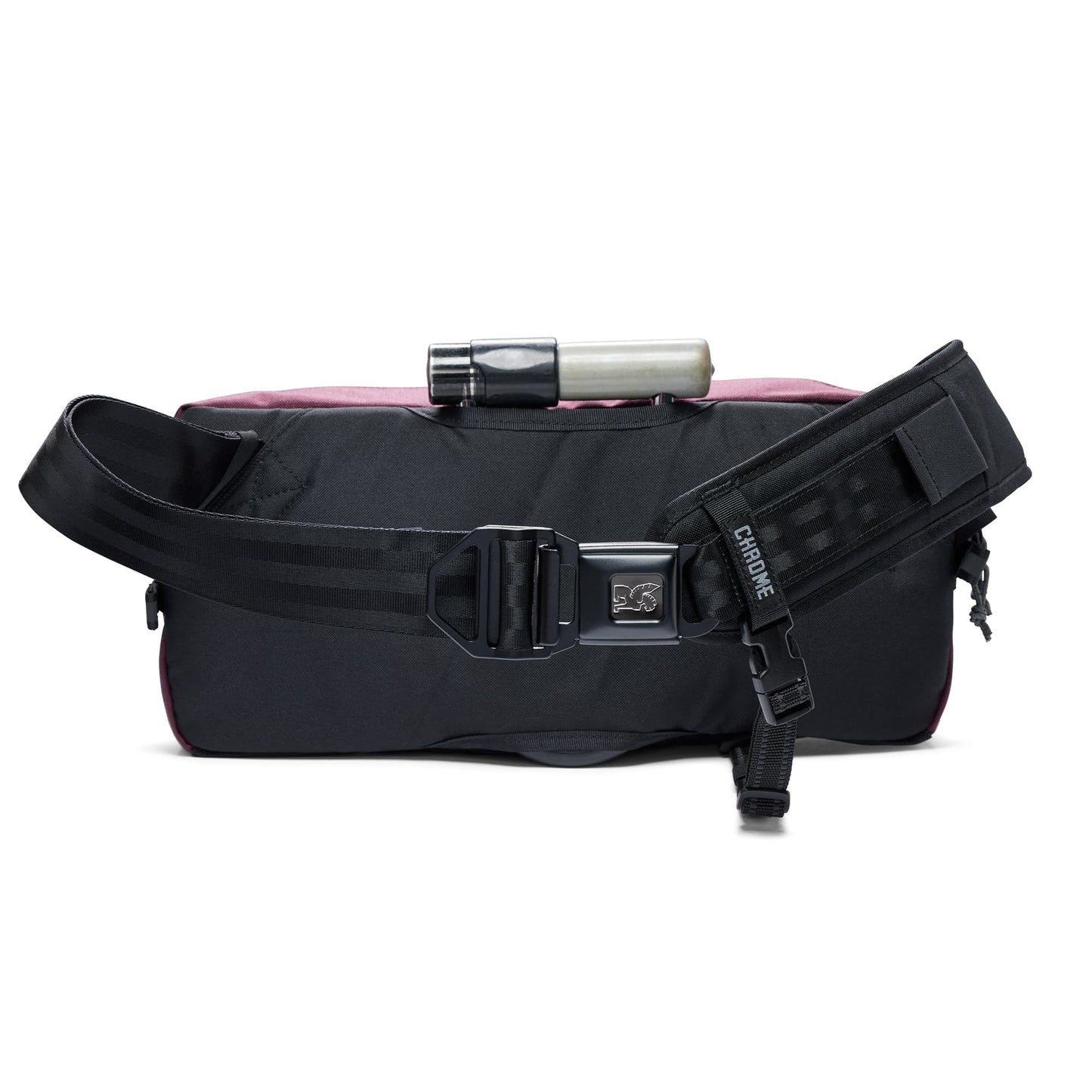 Chrome Industries Kadet Sling Bag - Royale