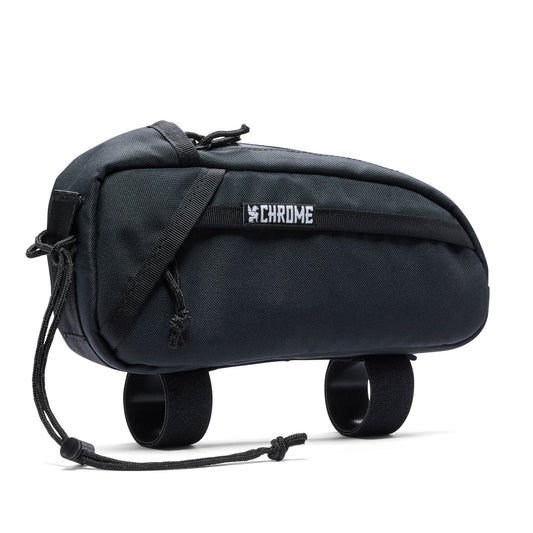 Chrome Industries Holman Top Tube Bag