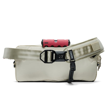 Chrome Industries Kadet Sling Bag - Sandstone