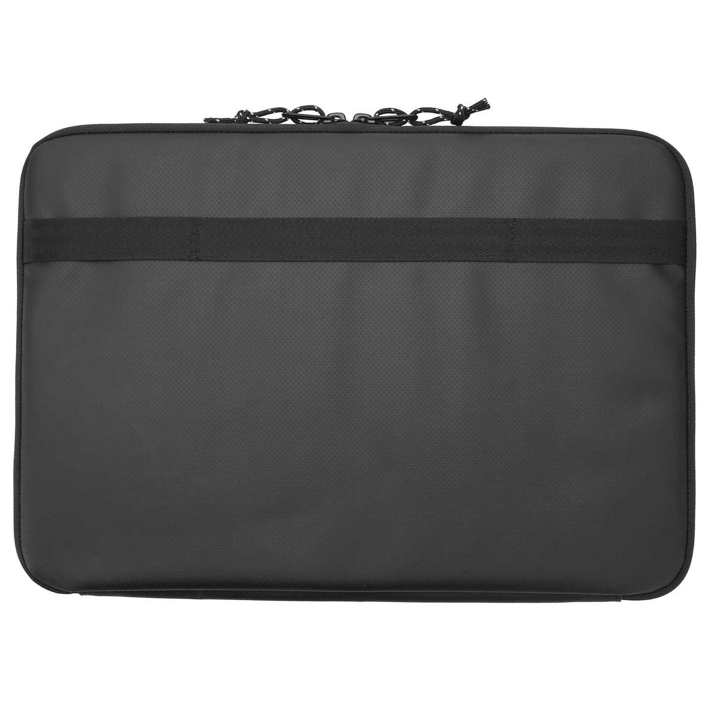 Chrome Industries Large Laptop Sleeve - Black