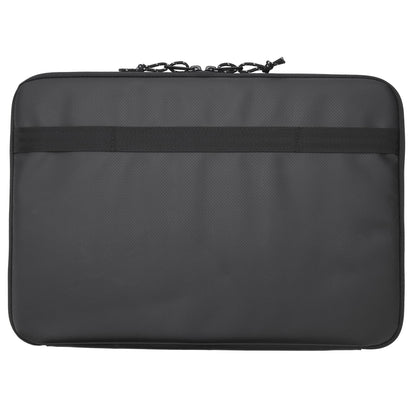 Chrome Industries Large Laptop Sleeve - Black