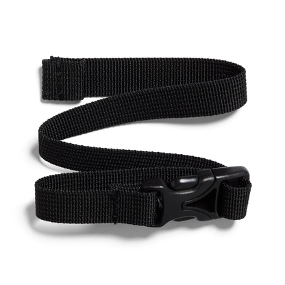 Chrome Industries Handlebar Bag Strap