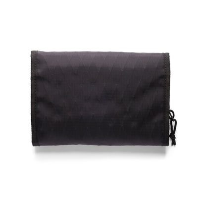 Chrome Industries Bravo Tech Roll - Black