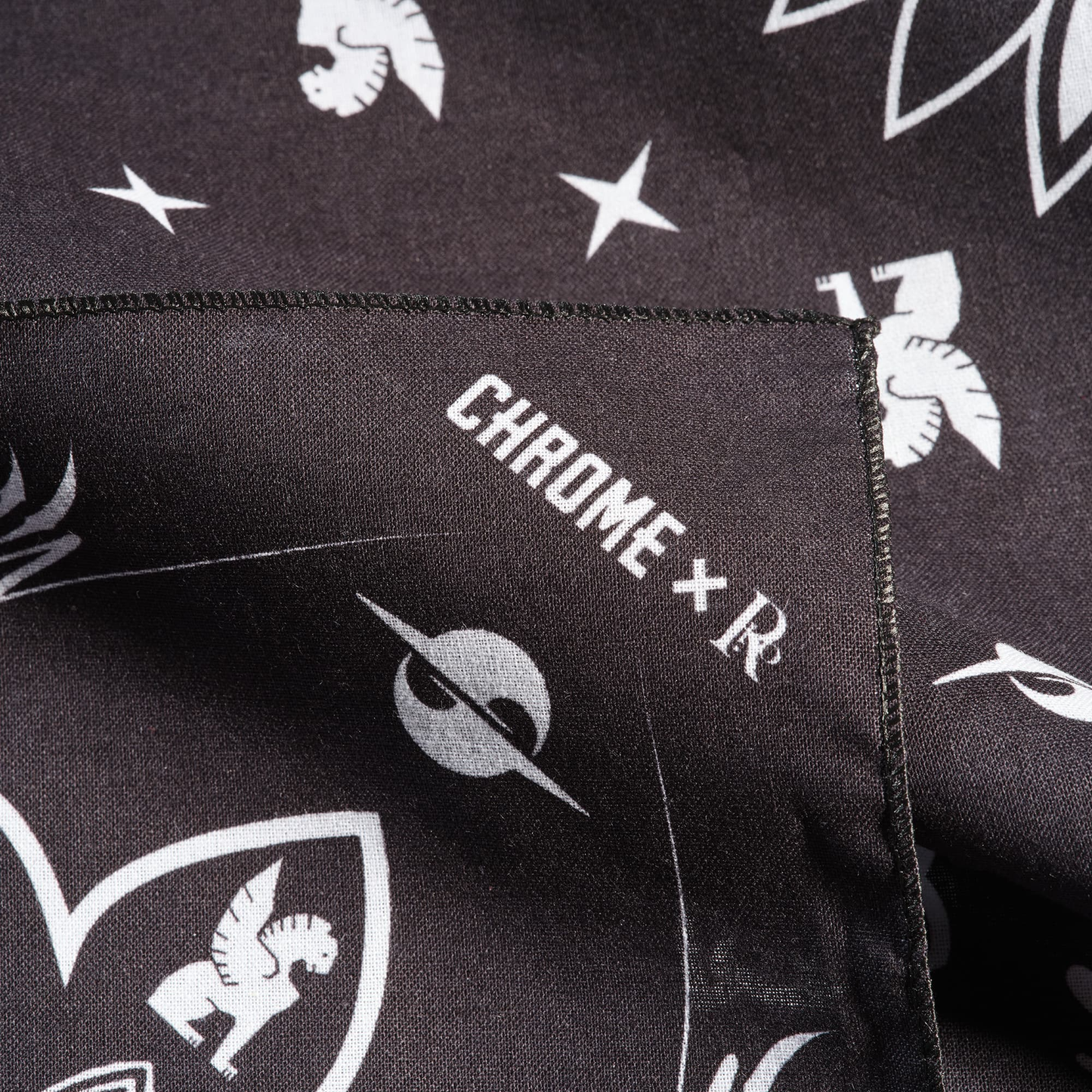 Chrome Industries Rio Bandana