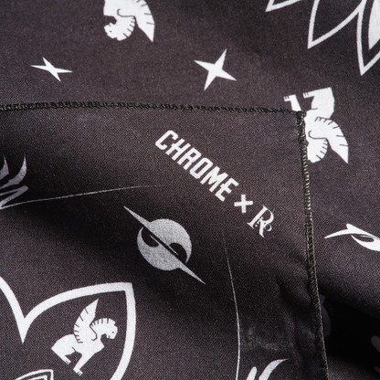 Chrome Industries Rio Bandana