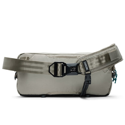 Chrome Industries Kadet Sling Bag - Sage