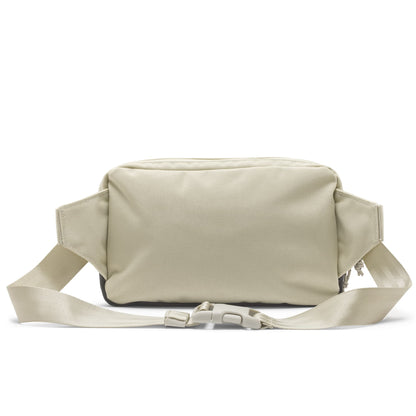 Chrome Industries Ziptop Waistpack - Sandstone