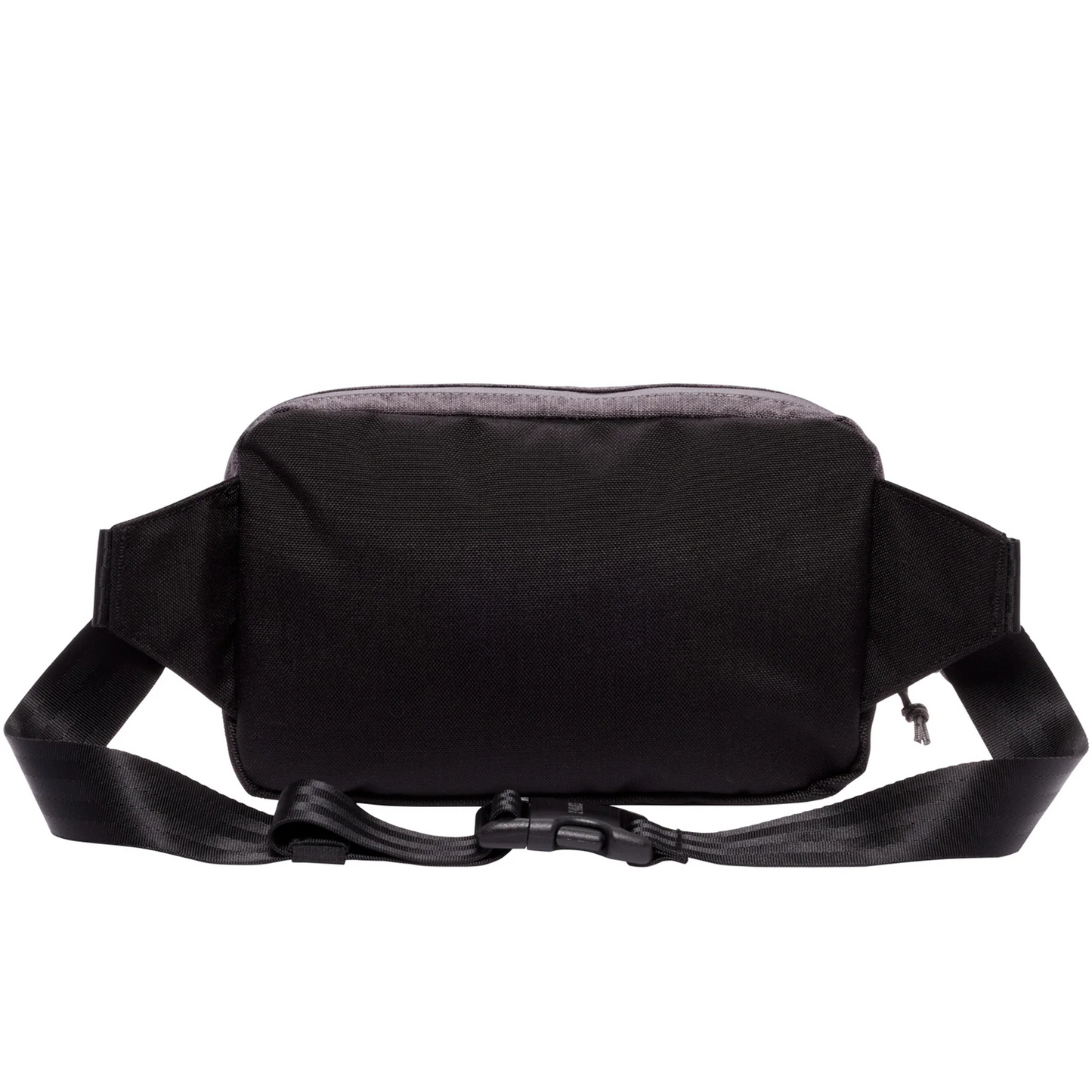 Chrome Industries Ziptop Waistpack - Castlerock Twill