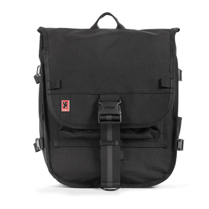 Chrome Industries Warsaw MD Backpack