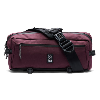 Chrome Industries Kadet Sling Bag - Royale